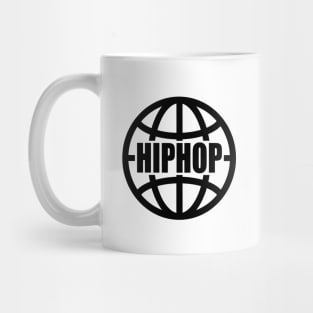 HIPHOP Mug